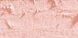 CARAN d'ACHE® | Neopastel oliepastelkrijt, 68 mm x 10 mm, roze graniet