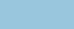 Fineliner STABILO® point 88®, standaard kleuren, Azure