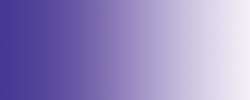 Createx airbrush verf - transparant, diep violet - transparant