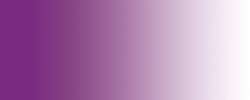 Createx airbrush verf - transparant, roodviolet - transparant