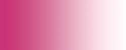 Createx airbrush verf - transparant, fuchsia - transparant