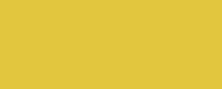 Fineliner STABILO® point 88®, standaard kleuren, Yellow