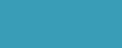 Fineliner STABILO® point 88®, standaard kleuren, Turquoise
