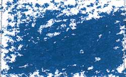 JAXON® oliepastelkrijt los, Dark ultramarine