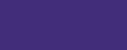 Fineliner STABILO® point 88®, standaard kleuren, Violet