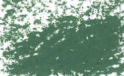 JAXON® oliepastelkrijt los, Grass green