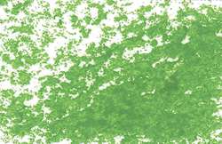 JAXON® oliepastelkrijt los, May green