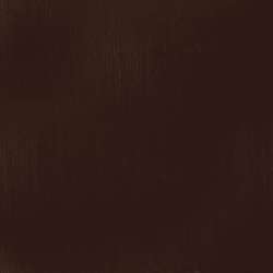 Transparent burnt umber