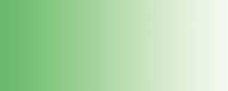 CREATEX™ Airbrush verf, groen