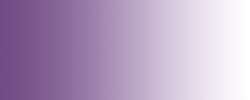 CREATEX™ Airbrush verf, purper