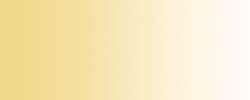 CREATEX™ Airbrush verf, goud