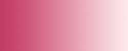 CREATEX™ Airbrush verf, rood