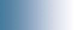 CREATEX™ Airbrush verf, l blauw