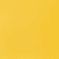 Yellow light hansa