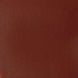 Burnt Sienna