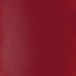 Pyrrole crimson