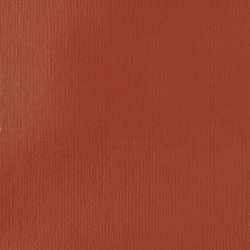 Red oxide