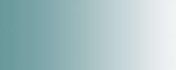 CREATEX™ Airbrush verf, turquoise