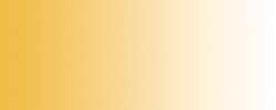 CREATEX™ airbrush verf - fluorescerend, oranje - neon
