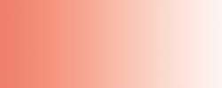 CREATEX™ airbrush verf - fluorescerend, roodviolet - neon