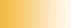 CREATEX™ airbrush verf - fluorescerend, goudoker - neon