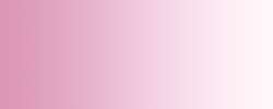 CREATEX™ airbrush verf - fluorescerend, warm roze - neon