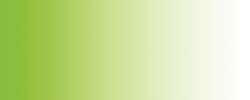 CREATEX™ airbrush verf - fluorescerend, groen - neon