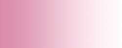 CREATEX™ Airbrush verf, magenta