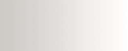 CREATEX™ Airbrush verf, zilver -
