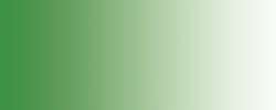 Createx airbrush verf - transparant, lichtgroen - transparant