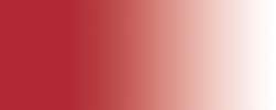 Createx airbrush verf - transparant, bordeaux rood - transparant