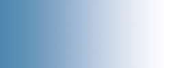 CREATEX™ airbrush verf - fluorescerend, blauw - neon