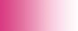 CREATEX™ airbrush verf - fluorescerend, framboos - neon