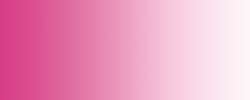 CREATEX™ airbrush verf - fluorescerend, magenta - neon