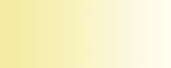 CREATEX™ airbrush verf - fluorescerend, geel - neon