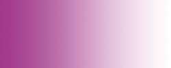 CREATEX™ airbrush verf - fluorescerend, violet - neon