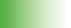 CREATEX™ Airbrush verf - dekkend, fles 60ml, lichtgroen - dekkend