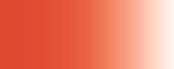 Createx airbrush verf - transparant, scharlaken rood - transparant