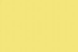UNISON COLOUR | Handmade Soft Pastels — los ○ hele krijtjes (small), heel krijtje (small), Yellow 11