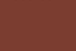 UNISON COLOUR | Handmade Soft Pastels — los ○ hele krijtjes (small), heel krijtje (small), Brown earth 12