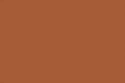 UNISON COLOUR | Handmade Soft Pastels — los ○ hele krijtjes (small), heel krijtje (small), Brown earth 11