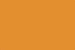 UNISON COLOUR | Handmade Soft Pastels — los ○ hele krijtjes (small), heel krijtje (small), Yellow 7