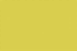 UNISON COLOUR | Handmade Soft Pastels — los ○ hele krijtjes (small), heel krijtje (small), Yellow 4