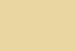 UNISON COLOUR | Handmade Soft Pastels — los ○ hele krijtjes (small), heel krijtje (small), Brown earth 25