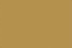 UNISON COLOUR | Handmade Soft Pastels — los ○ hele krijtjes (small), heel krijtje (small), Brown earth 28