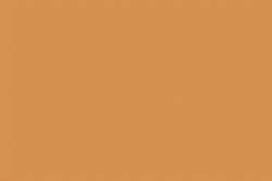UNISON COLOUR | Handmade Soft Pastels — los ○ hele krijtjes (small), heel krijtje (small), Brown earth 10
