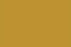 UNISON COLOUR | Handmade Soft Pastels — los ○ hele krijtjes (small), heel krijtje (small), Yellow 2