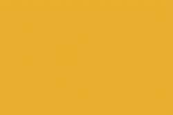UNISON COLOUR | Handmade Soft Pastels — los ○ hele krijtjes (small), heel krijtje (small), Yellow 8