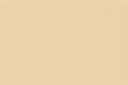 UNISON COLOUR | Handmade Soft Pastels — los ○ hele krijtjes (small), heel krijtje (small), Brown earth 7