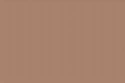 UNISON COLOUR | Handmade Soft Pastels — los ○ hele krijtjes (small), heel krijtje (small), Brown earth 22